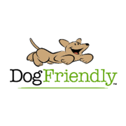 (c) Dogfriendly.co.uk