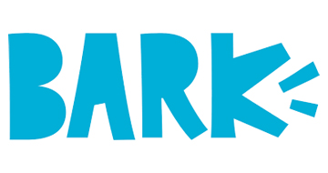 Bark