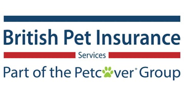 British Pet Insurance