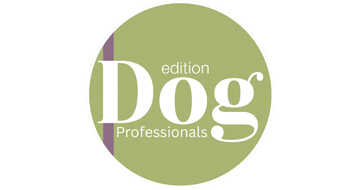 Edition dog professional