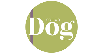 Edition Dog
