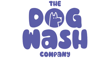 The Dog Wash Company