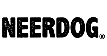 Neer Dog