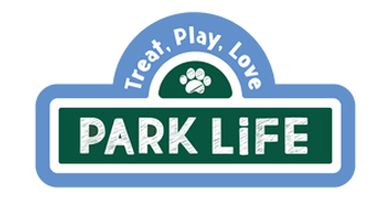 Park Life
