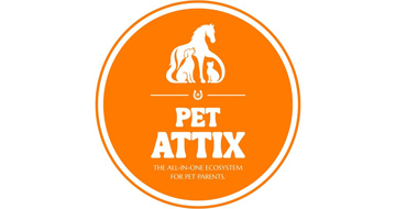 Pet Attix