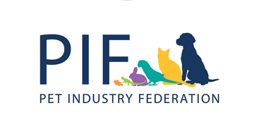 PIF