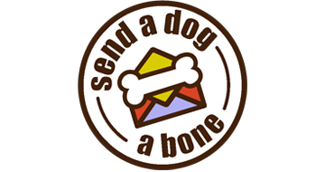 Send a Dog a Bone
