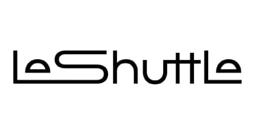 Le Shuttle