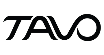 Tavo