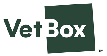Vet Box