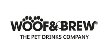 Woof and Brew