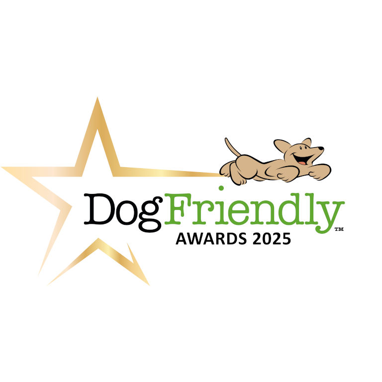 Dogfriendly Awards