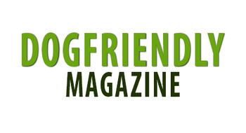 Dogfriendly Magazine