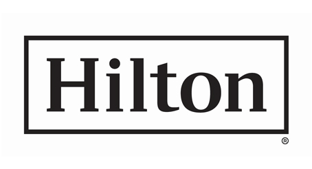 Hilton