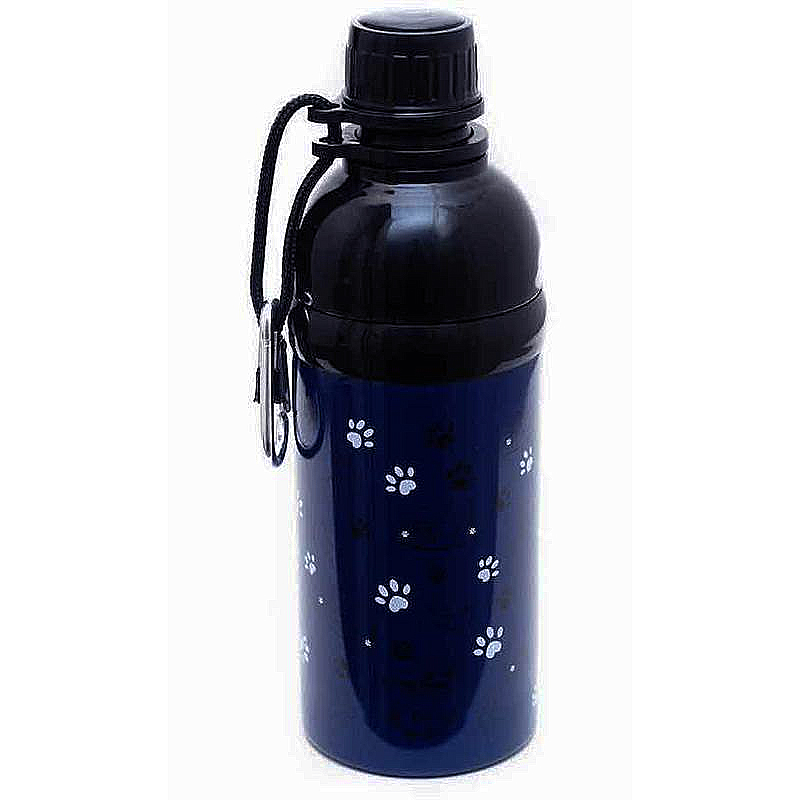 Pet Water Bottles DogFriendly Shop