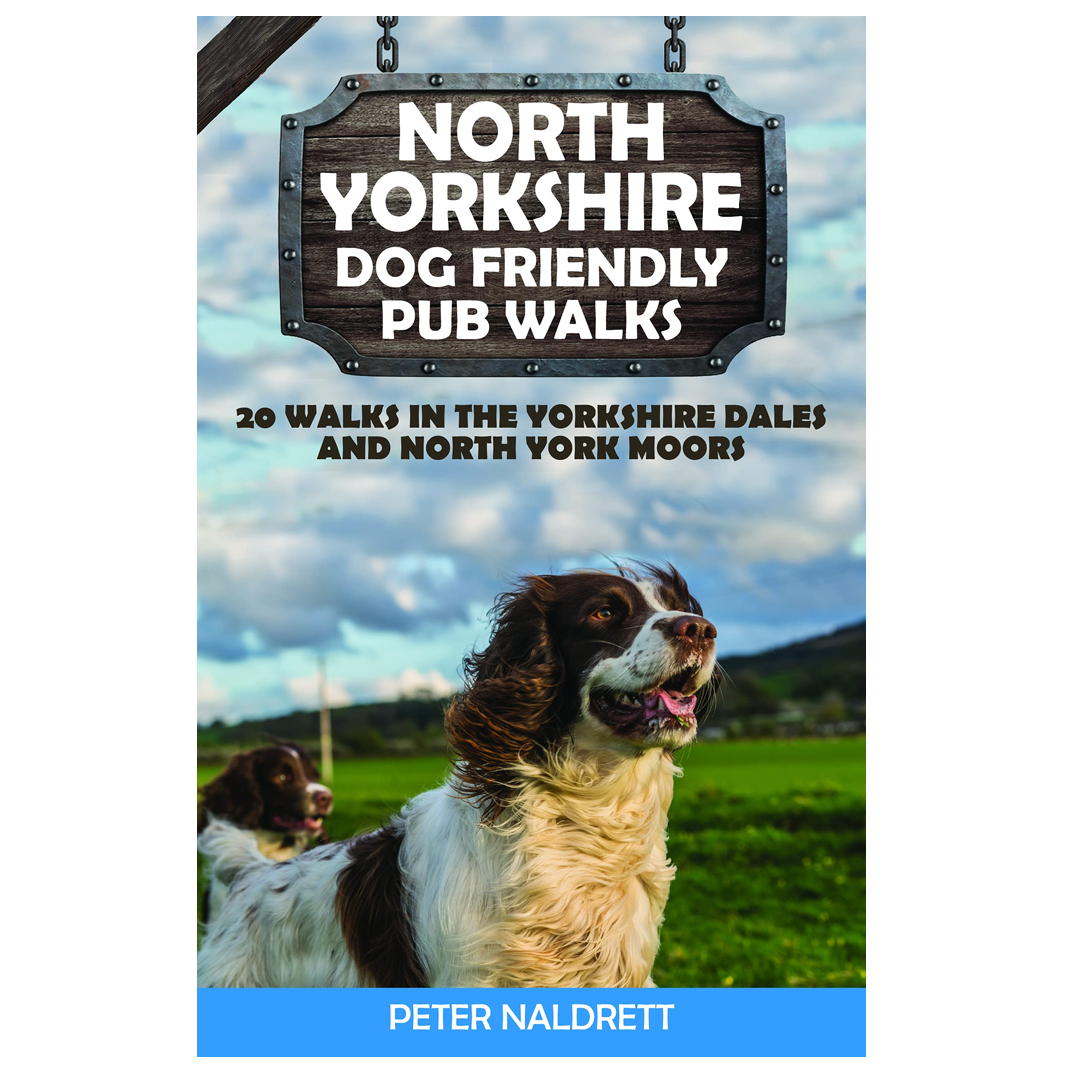 Dog friendly walks near hot sale me