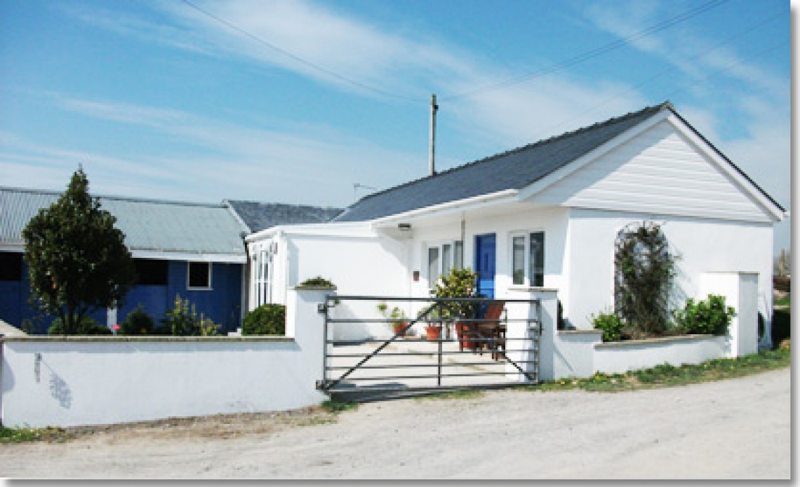 Old Stables Cottage Dog Friendly Cottages & Self Catering
