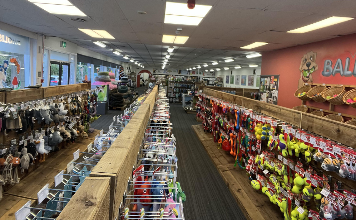 Pet stores in my area discount