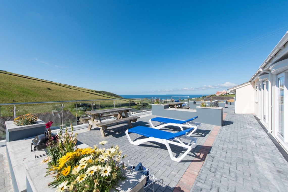 Sands Holiday Park Dog Friendly Camping