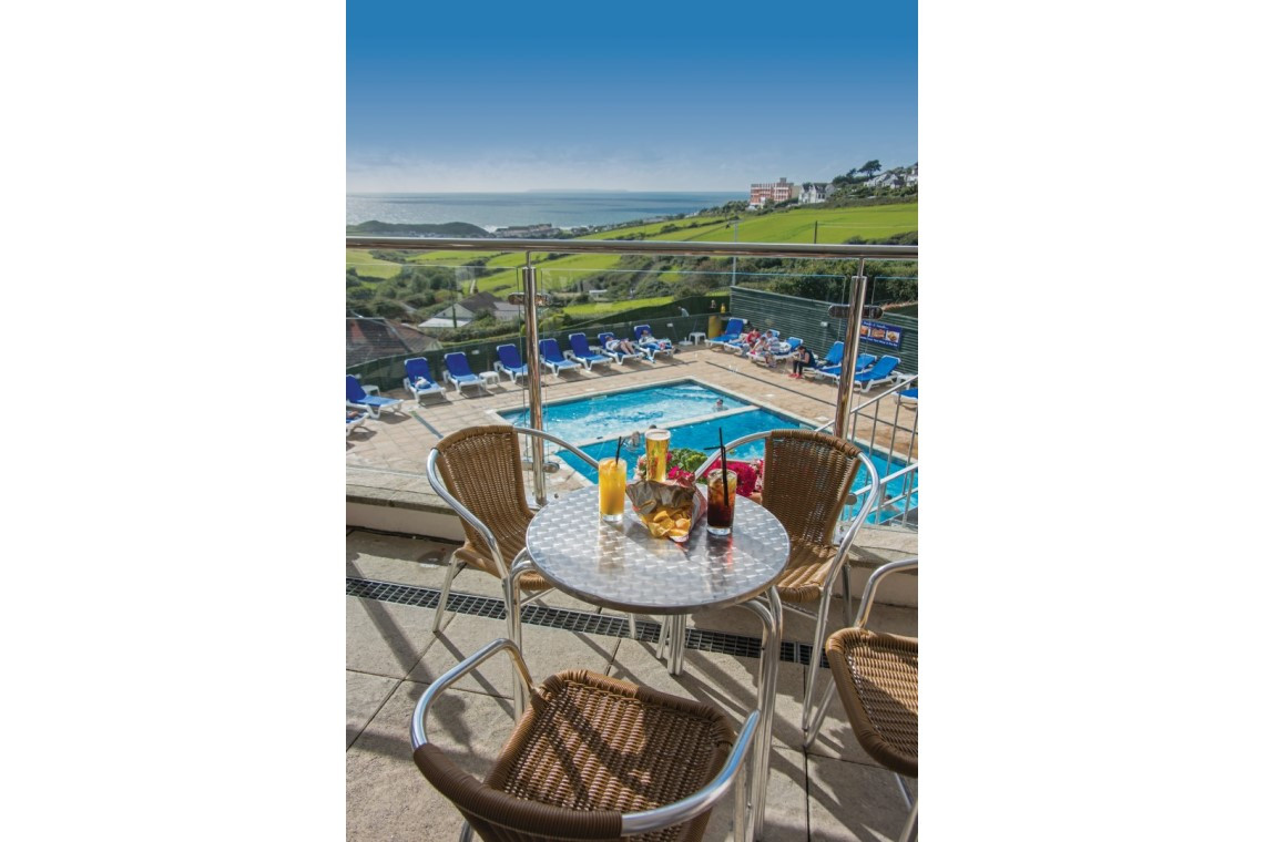 Sands Holiday Park Dog Friendly Camping