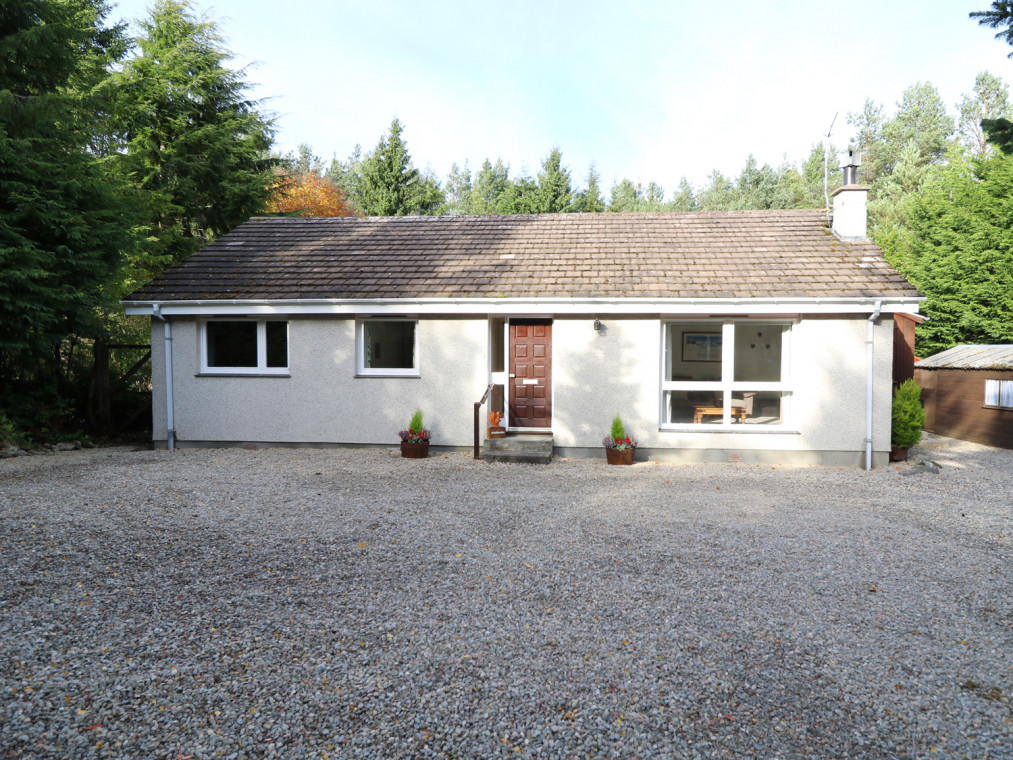 Ambleside Dog Friendly Cottages & Self Catering