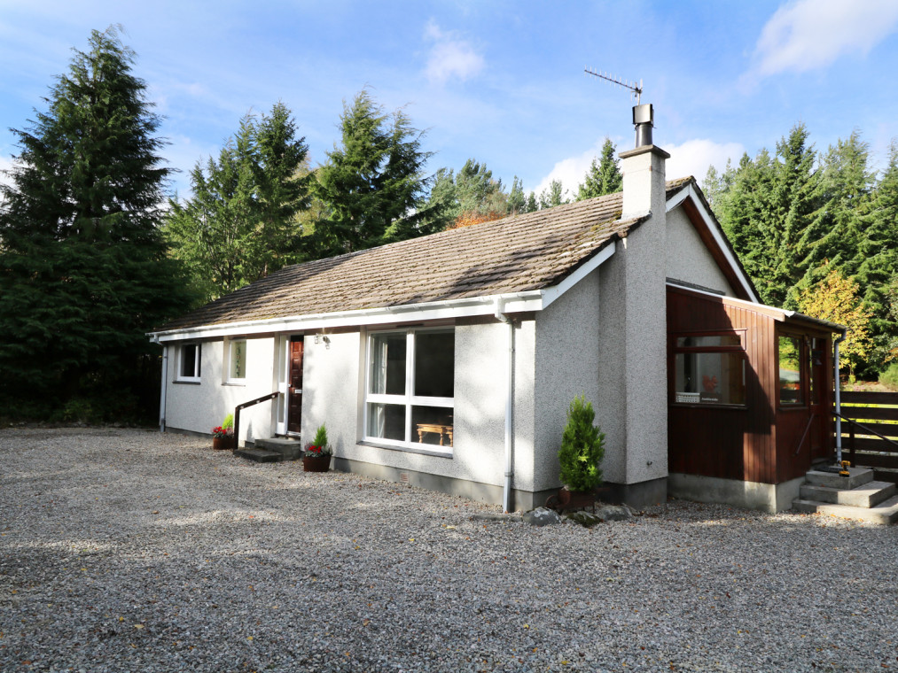 Ambleside Dog Friendly Cottages & Self Catering