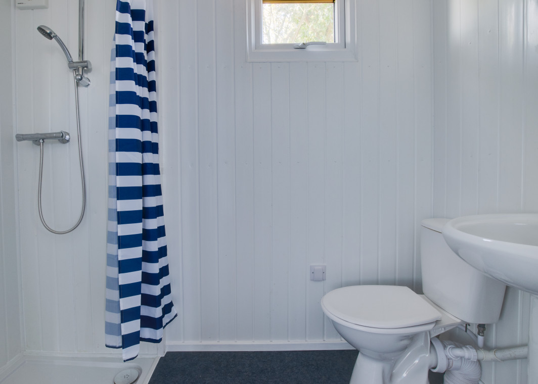 The Owls At Oxley Dog Friendly Cottages Self Catering