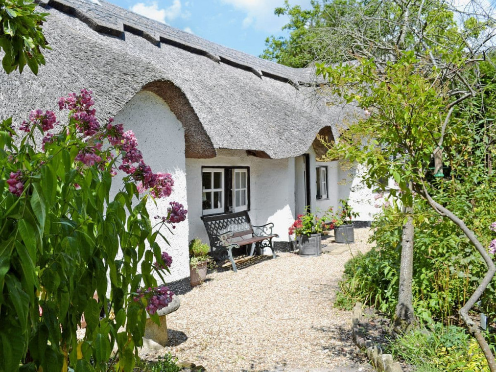 Jo's Cottage Dog Friendly Cottages & Self Catering