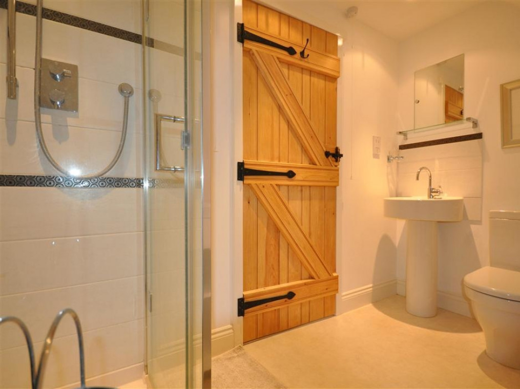 Lulworth Cove Cottage Dog Friendly Cottages Self Catering