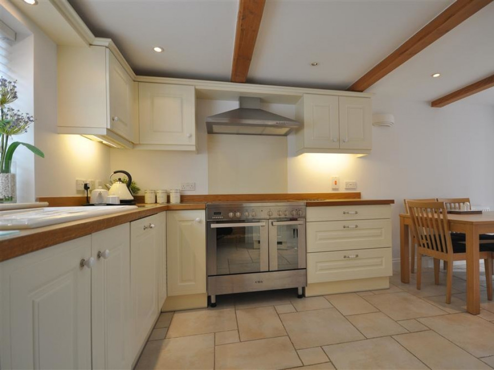 Lulworth Cove Cottage Dog Friendly Cottages Self Catering