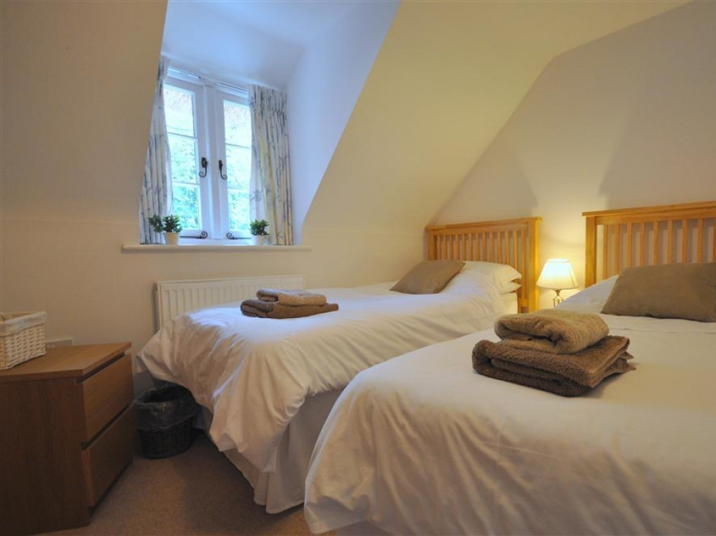 Lulworth Cove Cottage Dog Friendly Cottages Self Catering