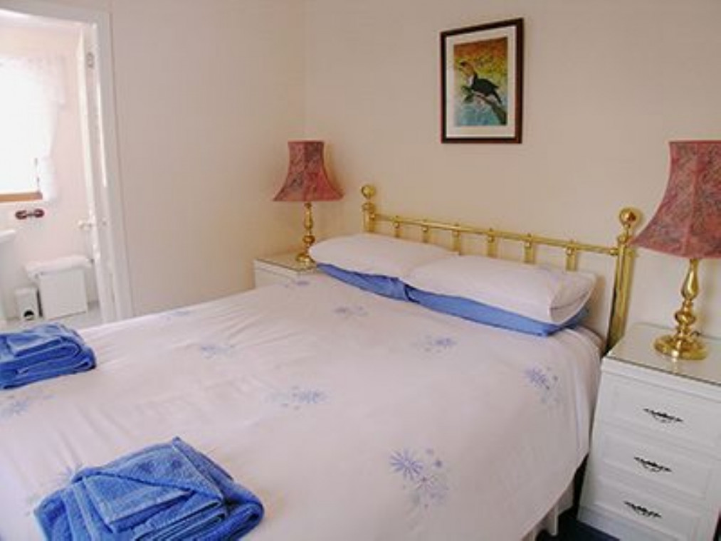 Holly Cottage Dog Friendly Cottages Self Catering