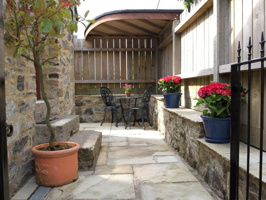 Lot Cottage Dog Friendly Cottages & Self Catering