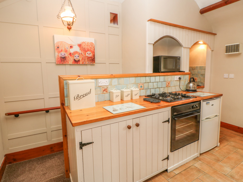 Shepherd S Cottage Dog Friendly Cottages Self Catering