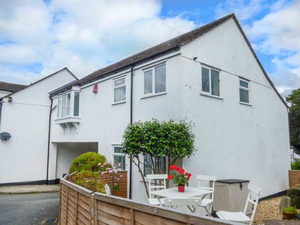 Moorside Dog Friendly Cottages & Self Catering