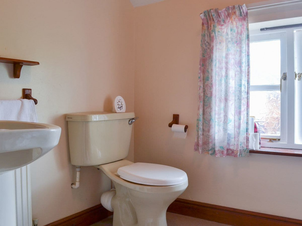 The Cider Mill Cottage Dog Friendly Cottages Self Catering