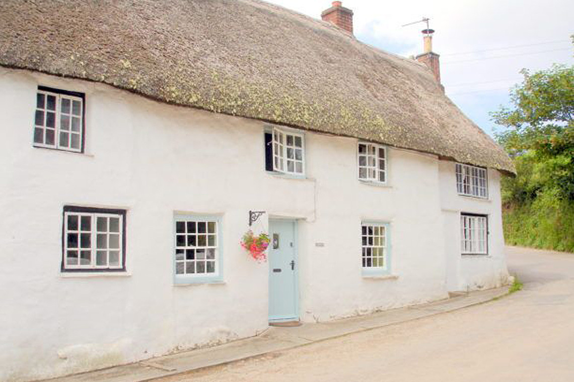 holiday cottage north cornwall dog friendly