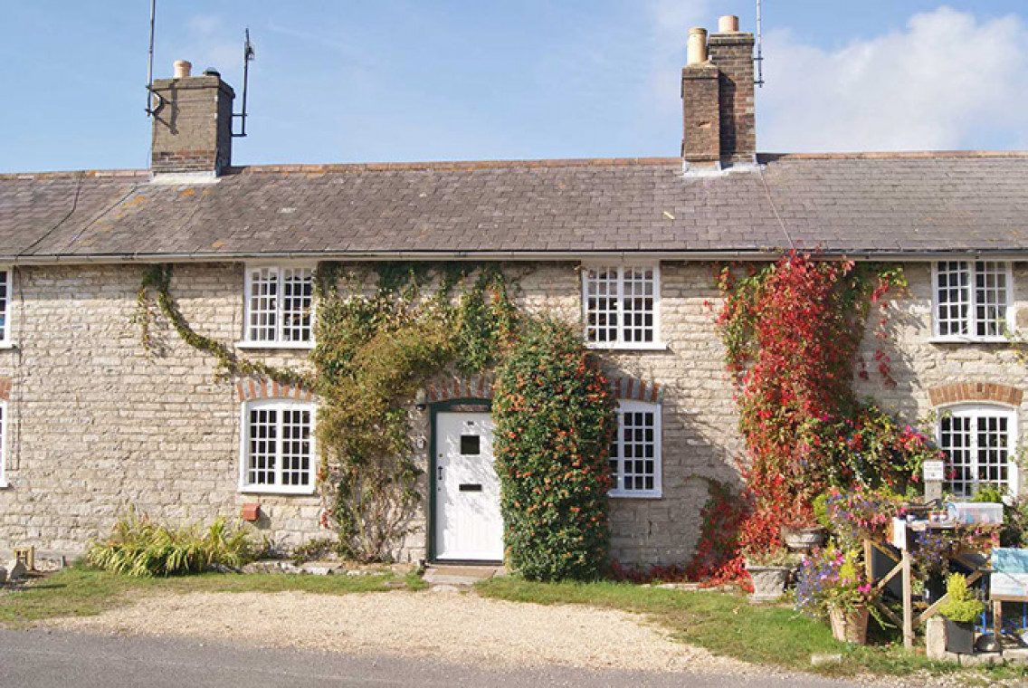 Corfe & Purbeck Holidays Dog Friendly Cottages & Self