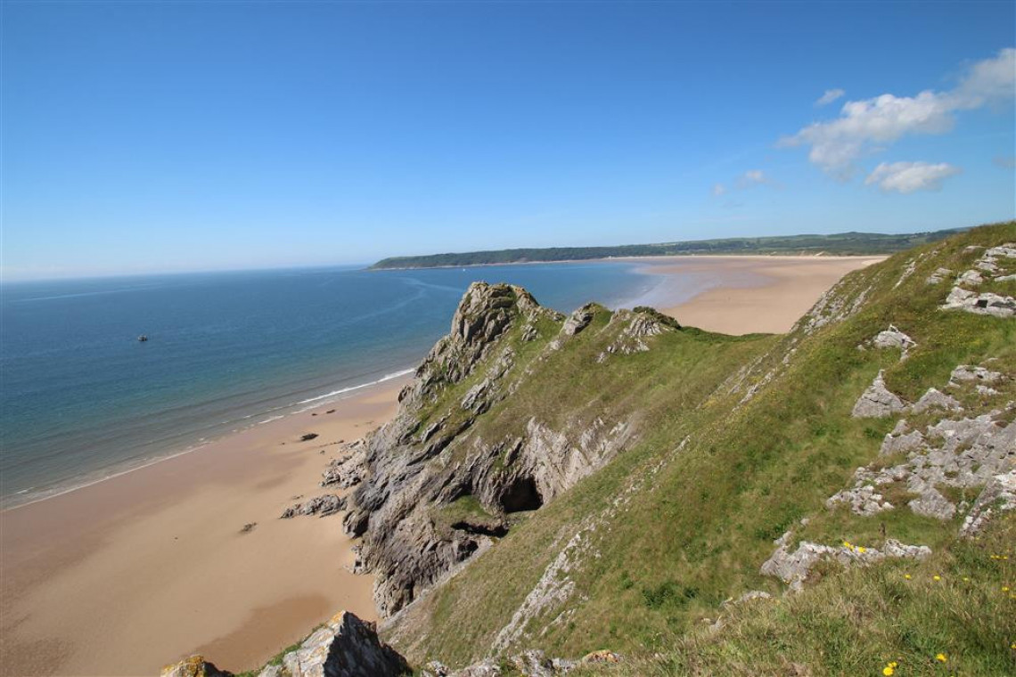 Mulberry Hill Cottage Dog Friendly Cottages & Self Catering
