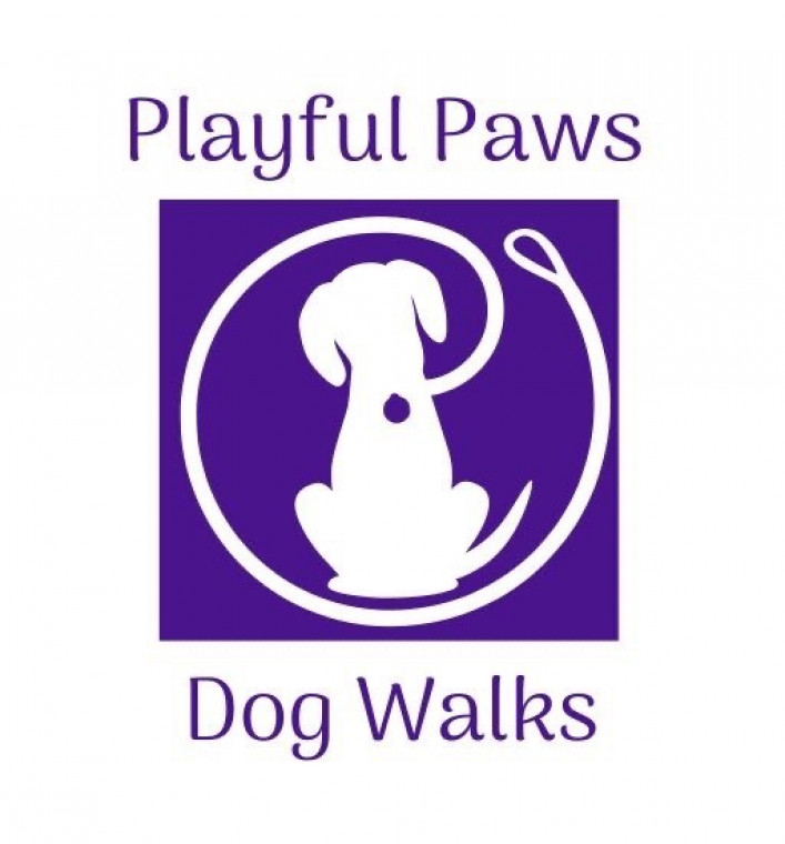 Paws for sales walks