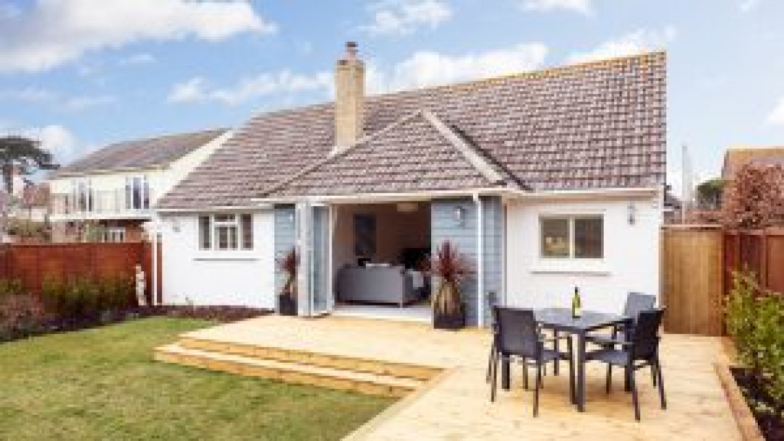 Mudeford Beach Cottage Dog Friendly Cottages & Self Catering