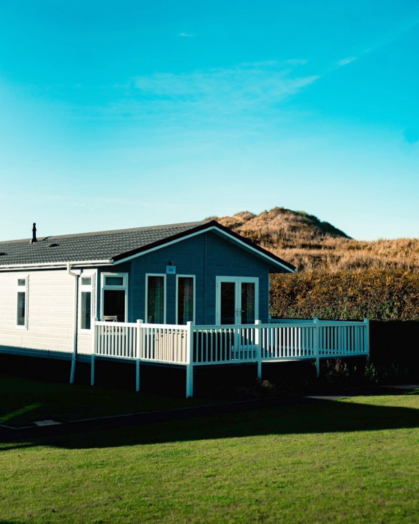 cottages to rent in croyde
