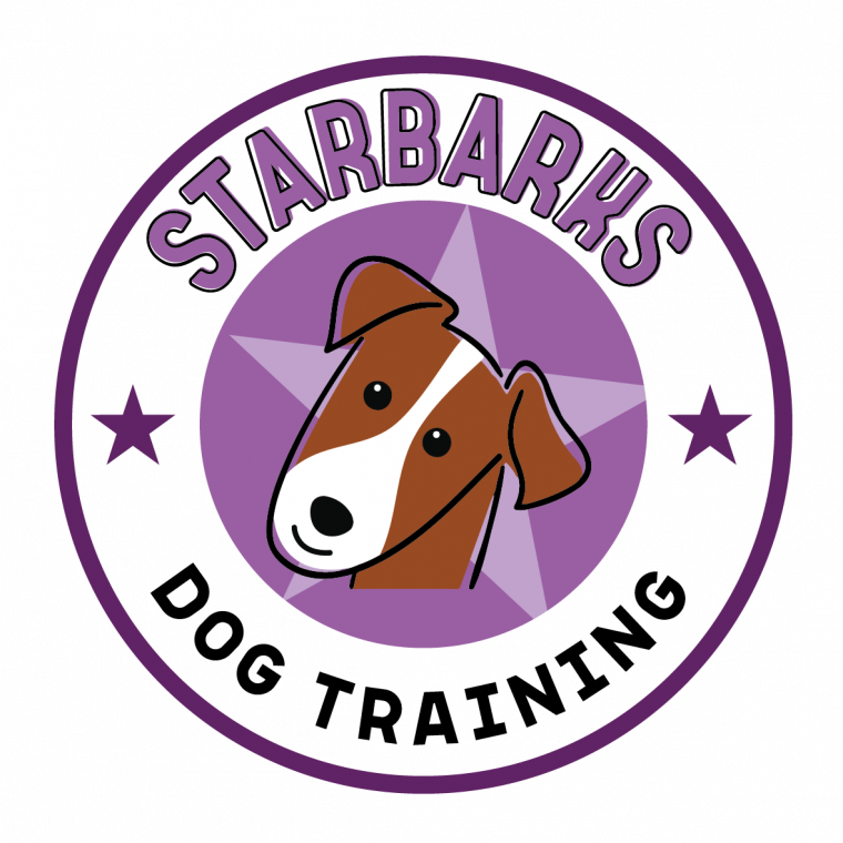 Starbarks grooming hotsell