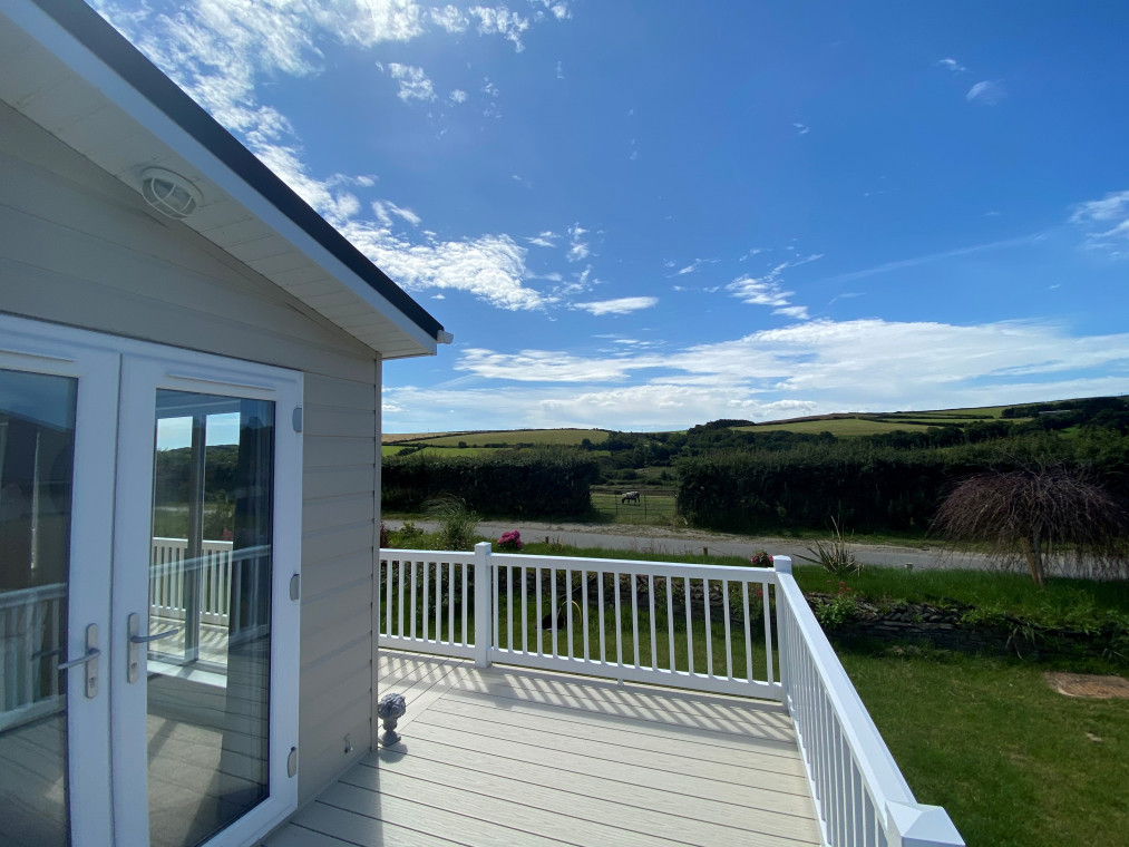 Sun Haven Holiday Park Dog Friendly Camping & Caravanning